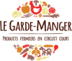 Logo Le Garde Manger